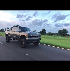 Meet your Posher, Collin